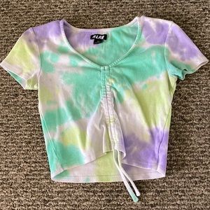 Women’s medium